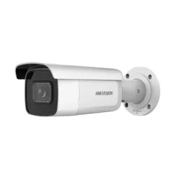 HIKVISION - DS-2CD2623G2-IZS