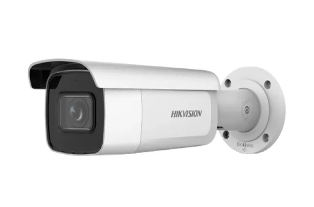 HIKVISION - DS-2CD2623G2-IZS