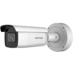 HIKVISION - DS-2CD2646G2-IZS