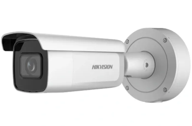 HIKVISION - DS-2CD2646G2-IZS