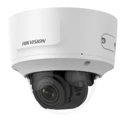 HIKVISION - DS-2CD2745FWD-IZS