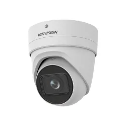 HIKVISION - DS-2CD2H86G2-IZS