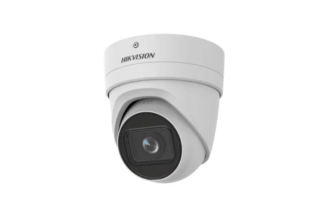 HIKVISION - DS-2CD2H86G2-IZS