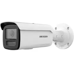 HIKVISION - DS-2CD2T23G2-2I