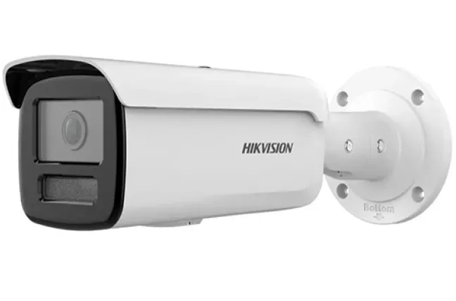 HIKVISION - DS-2CD2T23G2-2I