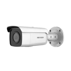 HIKVISION - DS-2CD2T26G2-2I