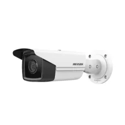 HIKVISION - DS-2CD2T43G2-4I