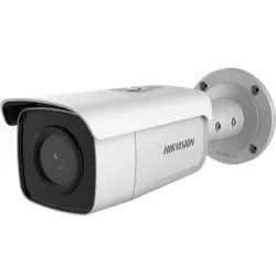 HIKVISION - DS-2CD2T46G2-4I