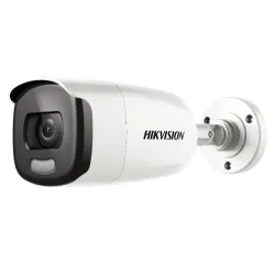 HIKVISION - DS-2CE12DFT-F