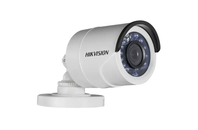 HIKVISION - DS-2CE16D0T-IRF