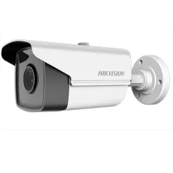 HIKVISION - DS-2CE16D8T-IT3F