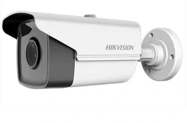 HIKVISION - DS-2CE16D8T-IT3F