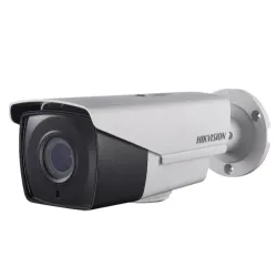 HIKVISION - DS-2CE16D8T-IT3ZE