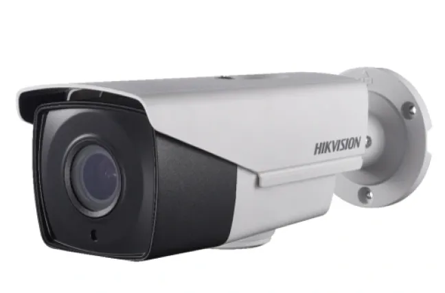 HIKVISION - DS-2CE16D8T-IT3ZE