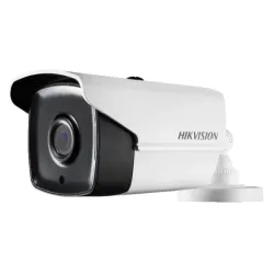 HIKVISION - DS-2CE16D8T-IT5E