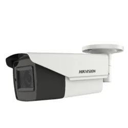 HIKVISION - DS-2CE16H0T-IT3ZF