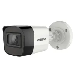 HIKVISION - DS-2CE16H0T-ITFS