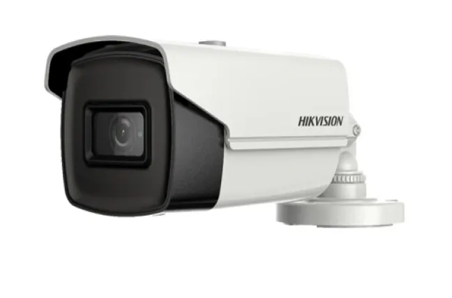 HIKVISION - DS-2CE16U1T-IT3F