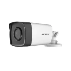 HIKVISION - DS-2CE17D0T-IT5F