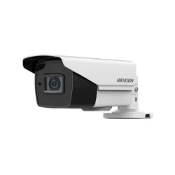 HIKVISION - DS-2CE19D0T-IT3ZF