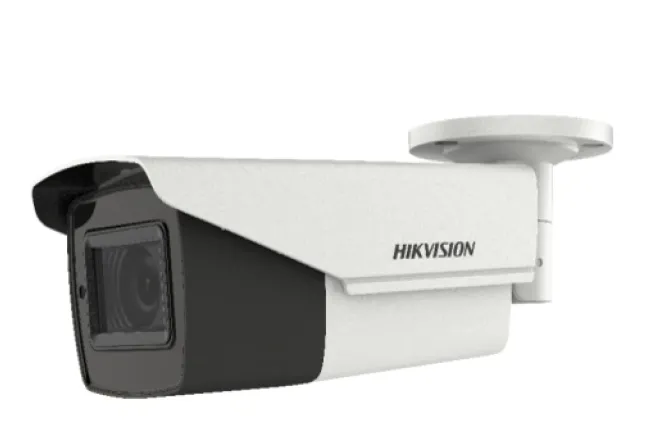 HIKVISION - DS-2CE19H8T-AIT3ZF