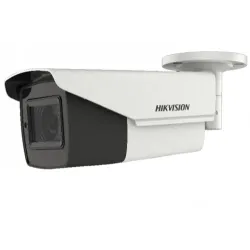 HIKVISION - DS-2CE19U7T-AIT3ZF