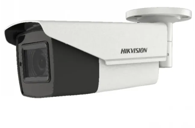 HIKVISION - DS-2CE19U7T-AIT3ZF