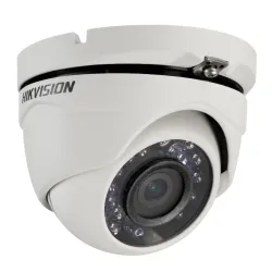 HIKVISION - DS-2CE56D0T-IRMF