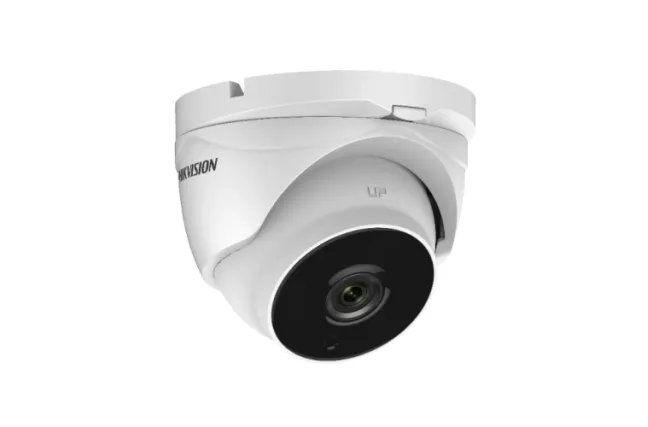 HIKVISION - DS-2CE56D8T-IT3ZE