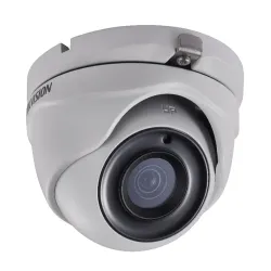 HIKVISION - DS-2CE56D8T-ITME