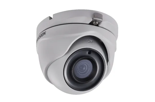 HIKVISION - DS-2CE56D8T-ITME