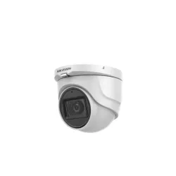 HIKVISION - DS-2CE76D0T-ITMF