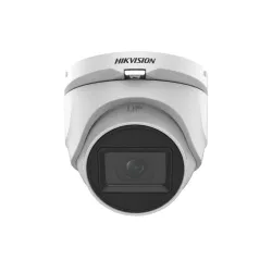 HIKVISION - DS-2CE76H0T-ITMFS