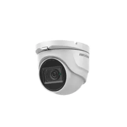 HIKVISION - DS-2CE76H8T-ITMF