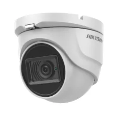 HIKVISION - DS-2CE76U1T-ITMF