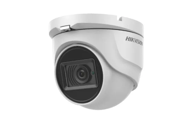 HIKVISION - DS-2CE76U1T-ITMF