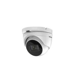 HIKVISION - DS-2CE79D0T-IT3ZF