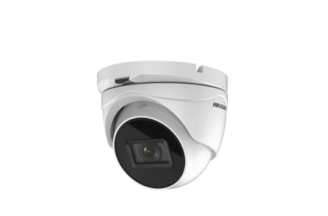 HIKVISION - DS-2CE79D0T-IT3ZF