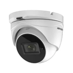 HIKVISION - DS-2CE79H8T-AIT3ZF