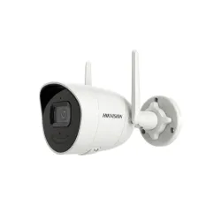 HIKVISION - DS-2CV2021G2-IDW