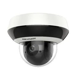 HIKVISION - DS-2DE2A404IW-DE3