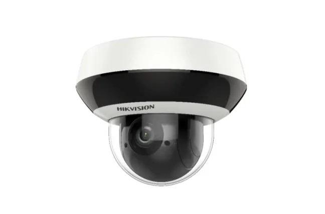 HIKVISION - DS-2DE2A404IW-DE3