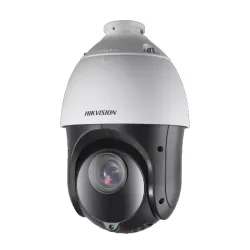 HIKVISION - DS-2DE4215IW-DE