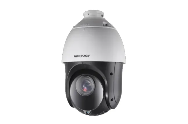 HIKVISION - DS-2DE4215IW-DE