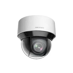 HIKVISION - DS-2DE4A225IW-DE