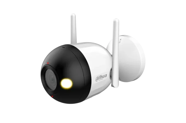 4MP IP Dahua F4C-PV-0280B