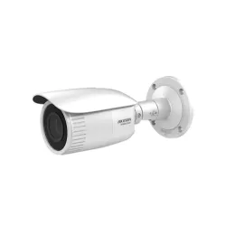 HIKVISION - HWI-B620H-Z