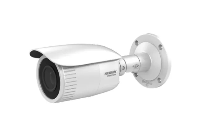 HIKVISION - HWI-B620H-Z