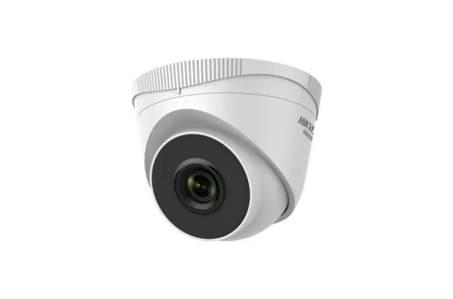 HIKVISION - HWI-T240H