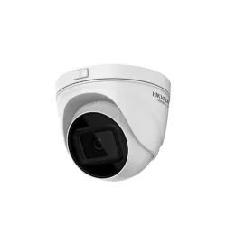 HIKVISION - HWI-T621H-Z